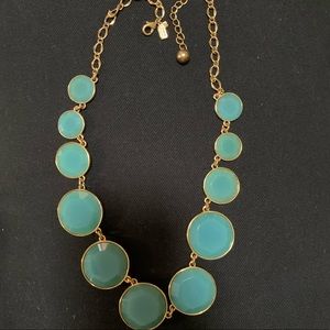 Kate Spade Necklace